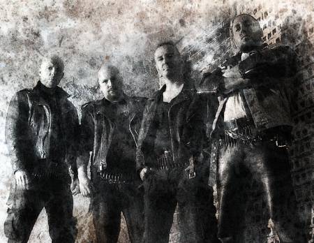 interview Stillborn (PL)